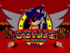 Jeu Sonic