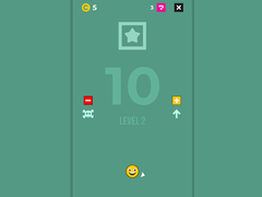 Jeu Dobro Dash