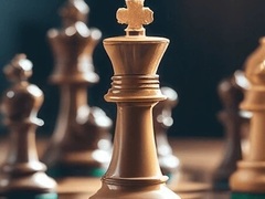 Jeu Chess Online