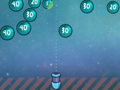 Jeu Sbaloon
