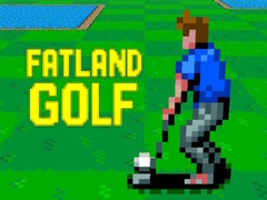 Jeu Fatland Golf