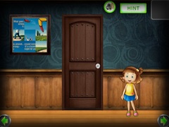 Jeu Amgel Kids Room Escape 291