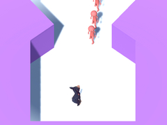 Jeu Ratomilton The Assassin