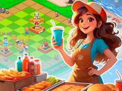 Jeu Merge Magnat  IDeaL Store
