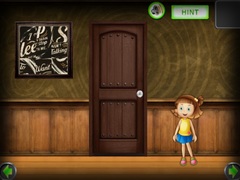 Jeu Amgel Kids Room Escape 292