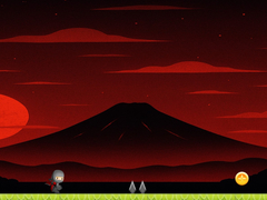 Jeu Stealth Sprint Ninja Run