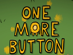Jeu One More Button
