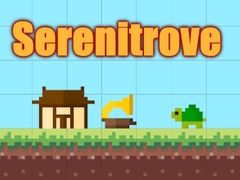 Jeu Serenitrove