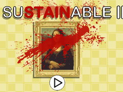 Jeu Sustainable 2