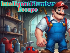 Jeu Intelligent Plumber Escape