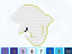Jeu Colojon 2