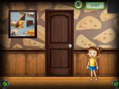 Jeu Amgel Kids Room Escape 293