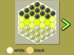 Jeu Pskov Checkers