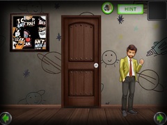Jeu Amgel Easy Room Escape 270