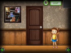 Jeu Amgel Kids Room Escape 295