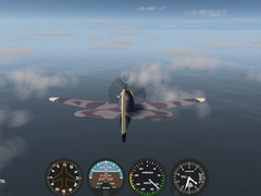 Jeu Turnfight