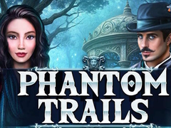 Jeu Phantom Trails