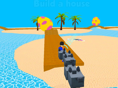 Jeu Obby +1 Pet Every Seconds