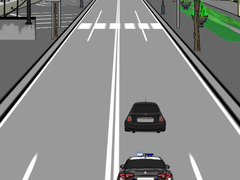 Jeu Val D'agri Race