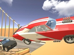 Jeu BMG: CrashDay 2025