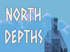 Jeu North Depths