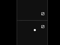 Jeu Black And White Ping Pong