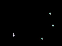 Jeu Fighter Plane Game