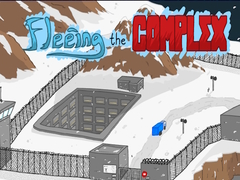 Jeu Fleeing the Complex