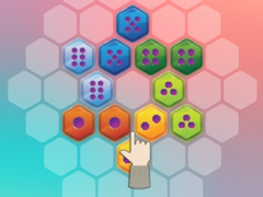Jeu Hexadice