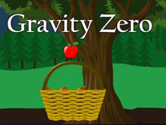 Jeu Gravity Zero