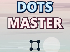 Jeu Dots Master