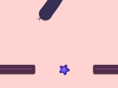 Jeu Zig Snake
