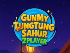 Jeu GunMyTungtungSahur 2Player