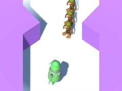 Jeu Repo: Aim And Fire