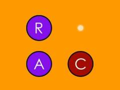 Jeu WordWhirl