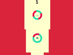 Jeu Cargo Express
