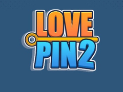 Jeu Love Pin 2