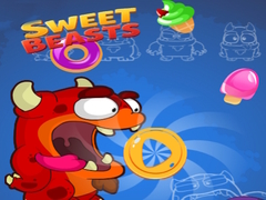 Jeu Sweet Beasts