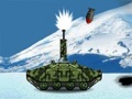 Jeu Super Tank