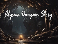 Jeu Abysma Dungeon Story