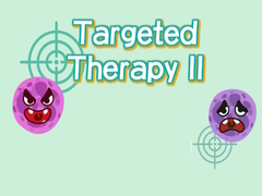 Jeu Targeted Therapy II