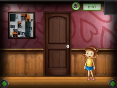 Jeu Amgel Kids Room Escape 325