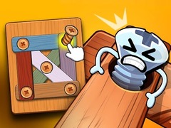 Jeu Pin Master