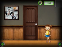 Jeu Amgel Kids Room Escape 334