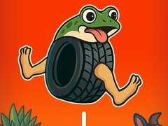Jeu Brainrot Boing Boing Merge