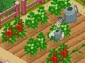 Jeu New Farmer 2