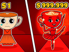 Jeu Steal Brainrot 2 Online