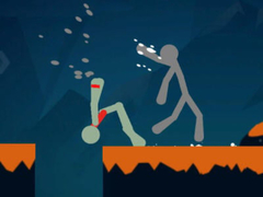 Jeu Battle Flips