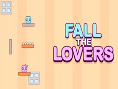 Jeu Fall The Lovers