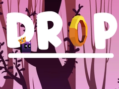 Jeu Drop
